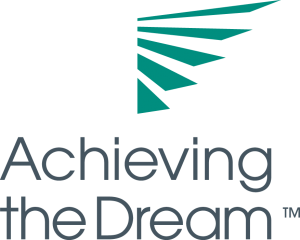 Achieving the Dream Logo
