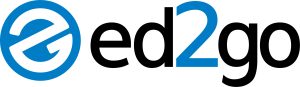 ed2go Logo